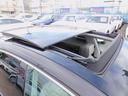 ラグジュアリーP・ACC・Discover Pro・ナビTV・全周囲カメラ・DYNAUDIOサウンド・CarPlay・Bluetooth・革シート・サンルーフ・パワートランク・デジタルメーター・ETC