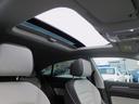 ラグジュアリーP・ACC・Discover Pro・ナビTV・全周囲カメラ・DYNAUDIOサウンド・CarPlay・Bluetooth・革シート・サンルーフ・パワートランク・デジタルメーター・ETC