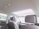 ラグジュアリーP・ACC・Discover Pro・ナビTV・全周囲カメラ・DYNAUDIOサウンド・CarPlay・Bluetooth・革シート・サンルーフ・パワートランク・デジタルメーター・ETC