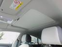 ラグジュアリーP・ACC・Discover Pro・ナビTV・全周囲カメラ・DYNAUDIOサウンド・CarPlay・Bluetooth・革シート・サンルーフ・パワートランク・デジタルメーター・ETC