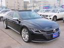 ラグジュアリーP・ACC・Discover Pro・ナビTV・全周囲カメラ・DYNAUDIOサウンド・CarPlay・Bluetooth・革シート・サンルーフ・パワートランク・デジタルメーター・ETC