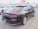 ラグジュアリーP・ACC・Discover Pro・ナビTV・全周囲カメラ・DYNAUDIOサウンド・CarPlay・Bluetooth・革シート・サンルーフ・パワートランク・デジタルメーター・ETC