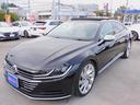 ラグジュアリーP・ACC・Discover Pro・ナビTV・全周囲カメラ・DYNAUDIOサウンド・CarPlay・Bluetooth・革シート・サンルーフ・パワートランク・デジタルメーター・ETC