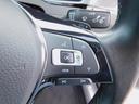 ラグジュアリーP・ACC・Discover Pro・ナビTV・全周囲カメラ・DYNAUDIOサウンド・CarPlay・Bluetooth・革シート・サンルーフ・パワートランク・デジタルメーター・ETC