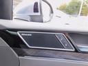 ラグジュアリーP・ACC・Discover Pro・ナビTV・全周囲カメラ・DYNAUDIOサウンド・CarPlay・Bluetooth・革シート・サンルーフ・パワートランク・デジタルメーター・ETC