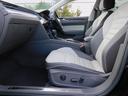 ラグジュアリーP・ACC・Discover Pro・ナビTV・全周囲カメラ・DYNAUDIOサウンド・CarPlay・Bluetooth・革シート・サンルーフ・パワートランク・デジタルメーター・ETC