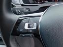 ラグジュアリーP・ACC・Discover Pro・ナビTV・全周囲カメラ・DYNAUDIOサウンド・CarPlay・Bluetooth・革シート・サンルーフ・パワートランク・デジタルメーター・ETC