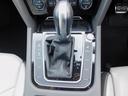 ラグジュアリーP・ACC・Discover Pro・ナビTV・全周囲カメラ・DYNAUDIOサウンド・CarPlay・Bluetooth・革シート・サンルーフ・パワートランク・デジタルメーター・ETC