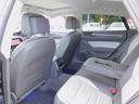 ラグジュアリーP・ACC・Discover Pro・ナビTV・全周囲カメラ・DYNAUDIOサウンド・CarPlay・Bluetooth・革シート・サンルーフ・パワートランク・デジタルメーター・ETC