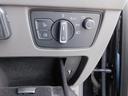ラグジュアリーP・ACC・Discover Pro・ナビTV・全周囲カメラ・DYNAUDIOサウンド・CarPlay・Bluetooth・革シート・サンルーフ・パワートランク・デジタルメーター・ETC