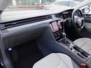 ラグジュアリーP・ACC・Discover Pro・ナビTV・全周囲カメラ・DYNAUDIOサウンド・CarPlay・Bluetooth・革シート・サンルーフ・パワートランク・デジタルメーター・ETC