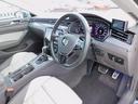 ラグジュアリーP・ACC・Discover Pro・ナビTV・全周囲カメラ・DYNAUDIOサウンド・CarPlay・Bluetooth・革シート・サンルーフ・パワートランク・デジタルメーター・ETC