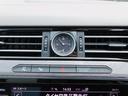 ラグジュアリーP・ACC・Discover Pro・ナビTV・全周囲カメラ・DYNAUDIOサウンド・CarPlay・Bluetooth・革シート・サンルーフ・パワートランク・デジタルメーター・ETC