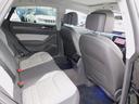 ラグジュアリーP・ACC・Discover Pro・ナビTV・全周囲カメラ・DYNAUDIOサウンド・CarPlay・Bluetooth・革シート・サンルーフ・パワートランク・デジタルメーター・ETC