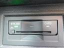ラグジュアリーP・ACC・Discover Pro・ナビTV・全周囲カメラ・DYNAUDIOサウンド・CarPlay・Bluetooth・革シート・サンルーフ・パワートランク・デジタルメーター・ETC