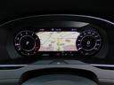 ラグジュアリーP・ACC・Discover Pro・ナビTV・全周囲カメラ・DYNAUDIOサウンド・CarPlay・Bluetooth・革シート・サンルーフ・パワートランク・デジタルメーター・ETC
