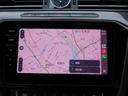 ラグジュアリーP・ACC・Discover Pro・ナビTV・全周囲カメラ・DYNAUDIOサウンド・CarPlay・Bluetooth・革シート・サンルーフ・パワートランク・デジタルメーター・ETC
