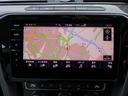 ラグジュアリーP・ACC・Discover Pro・ナビTV・全周囲カメラ・DYNAUDIOサウンド・CarPlay・Bluetooth・革シート・サンルーフ・パワートランク・デジタルメーター・ETC