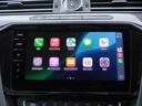 ラグジュアリーP・ACC・Discover Pro・ナビTV・全周囲カメラ・DYNAUDIOサウンド・CarPlay・Bluetooth・革シート・サンルーフ・パワートランク・デジタルメーター・ETC