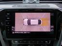 ラグジュアリーP・ACC・Discover Pro・ナビTV・全周囲カメラ・DYNAUDIOサウンド・CarPlay・Bluetooth・革シート・サンルーフ・パワートランク・デジタルメーター・ETC