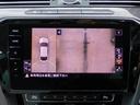 ラグジュアリーP・ACC・Discover Pro・ナビTV・全周囲カメラ・DYNAUDIOサウンド・CarPlay・Bluetooth・革シート・サンルーフ・パワートランク・デジタルメーター・ETC