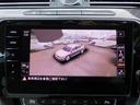 ラグジュアリーP・ACC・Discover Pro・ナビTV・全周囲カメラ・DYNAUDIOサウンド・CarPlay・Bluetooth・革シート・サンルーフ・パワートランク・デジタルメーター・ETC