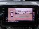 ラグジュアリーP・ACC・Discover Pro・ナビTV・全周囲カメラ・DYNAUDIOサウンド・CarPlay・Bluetooth・革シート・サンルーフ・パワートランク・デジタルメーター・ETC