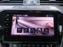 ラグジュアリーP・ACC・Discover Pro・ナビTV・全周囲カメラ・DYNAUDIOサウンド・CarPlay・Bluetooth・革シート・サンルーフ・パワートランク・デジタルメーター・ETC