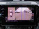 ラグジュアリーP・ACC・Discover Pro・ナビTV・全周囲カメラ・DYNAUDIOサウンド・CarPlay・Bluetooth・革シート・サンルーフ・パワートランク・デジタルメーター・ETC