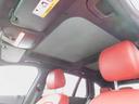 Ｃ２２０ｄ　ワゴンアバンギャルド　ＡＭＧライン　後期・レザーエクスクルーシブ・サンルーフ・レーダーセーフティＰ・ナビＴＶ・バックカメラ・ＣａｒＰｌａｙ・Ｂｕｒｍｅｓｔｅｒサウンド・ＡＭＧ１８インチＡＷ・赤革シート・シートヒーター・キーレスゴー（28枚目）