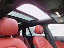 Ｃ２２０ｄ　ワゴンアバンギャルド　ＡＭＧライン　後期・レザーエクスクルーシブ・サンルーフ・レーダーセーフティＰ・ナビＴＶ・バックカメラ・ＣａｒＰｌａｙ・Ｂｕｒｍｅｓｔｅｒサウンド・ＡＭＧ１８インチＡＷ・赤革シート・シートヒーター・キーレスゴー（30枚目）