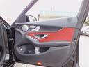 Ｃ２２０ｄ　ワゴンアバンギャルド　ＡＭＧライン　後期・レザーエクスクルーシブ・サンルーフ・レーダーセーフティＰ・ナビＴＶ・バックカメラ・ＣａｒＰｌａｙ・Ｂｕｒｍｅｓｔｅｒサウンド・ＡＭＧ１８インチＡＷ・赤革シート・シートヒーター・キーレスゴー（42枚目）