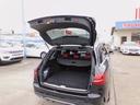 Ｃ２２０ｄ　ワゴンアバンギャルド　ＡＭＧライン　後期・レザーエクスクルーシブ・サンルーフ・レーダーセーフティＰ・ナビＴＶ・バックカメラ・ＣａｒＰｌａｙ・Ｂｕｒｍｅｓｔｅｒサウンド・ＡＭＧ１８インチＡＷ・赤革シート・シートヒーター・キーレスゴー（43枚目）