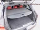 Ｃ２２０ｄ　ワゴンアバンギャルド　ＡＭＧライン　後期・レザーエクスクルーシブ・サンルーフ・レーダーセーフティＰ・ナビＴＶ・バックカメラ・ＣａｒＰｌａｙ・Ｂｕｒｍｅｓｔｅｒサウンド・ＡＭＧ１８インチＡＷ・赤革シート・シートヒーター・キーレスゴー（46枚目）