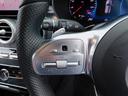 Ｃ２２０ｄ　ワゴンアバンギャルド　ＡＭＧライン　後期・レザーエクスクルーシブ・サンルーフ・レーダーセーフティＰ・ナビＴＶ・バックカメラ・ＣａｒＰｌａｙ・Ｂｕｒｍｅｓｔｅｒサウンド・ＡＭＧ１８インチＡＷ・赤革シート・シートヒーター・キーレスゴー（48枚目）