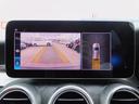 Ｃ２２０ｄ　ワゴンアバンギャルド　ＡＭＧライン　後期・レザーエクスクルーシブ・サンルーフ・レーダーセーフティＰ・ナビＴＶ・バックカメラ・ＣａｒＰｌａｙ・Ｂｕｒｍｅｓｔｅｒサウンド・ＡＭＧ１８インチＡＷ・赤革シート・シートヒーター・キーレスゴー（59枚目）