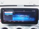 Ｃ２２０ｄ　ワゴンアバンギャルド　ＡＭＧライン　後期・レザーエクスクルーシブ・サンルーフ・レーダーセーフティＰ・ナビＴＶ・バックカメラ・ＣａｒＰｌａｙ・Ｂｕｒｍｅｓｔｅｒサウンド・ＡＭＧ１８インチＡＷ・赤革シート・シートヒーター・キーレスゴー（66枚目）