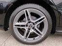 Ｃ２２０ｄ　ワゴンアバンギャルド　ＡＭＧライン　後期・レザーエクスクルーシブ・サンルーフ・レーダーセーフティＰ・ナビＴＶ・バックカメラ・ＣａｒＰｌａｙ・Ｂｕｒｍｅｓｔｅｒサウンド・ＡＭＧ１８インチＡＷ・赤革シート・シートヒーター・キーレスゴー（71枚目）