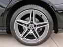 Ｃ２２０ｄ　ワゴンアバンギャルド　ＡＭＧライン　後期・レザーエクスクルーシブ・サンルーフ・レーダーセーフティＰ・ナビＴＶ・バックカメラ・ＣａｒＰｌａｙ・Ｂｕｒｍｅｓｔｅｒサウンド・ＡＭＧ１８インチＡＷ・赤革シート・シートヒーター・キーレスゴー（72枚目）
