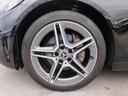 Ｃ２２０ｄ　ワゴンアバンギャルド　ＡＭＧライン　後期・レザーエクスクルーシブ・サンルーフ・レーダーセーフティＰ・ナビＴＶ・バックカメラ・ＣａｒＰｌａｙ・Ｂｕｒｍｅｓｔｅｒサウンド・ＡＭＧ１８インチＡＷ・赤革シート・シートヒーター・キーレスゴー（73枚目）