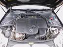 Ｃ２２０ｄ　ワゴンアバンギャルド　ＡＭＧライン　後期・レザーエクスクルーシブ・サンルーフ・レーダーセーフティＰ・ナビＴＶ・バックカメラ・ＣａｒＰｌａｙ・Ｂｕｒｍｅｓｔｅｒサウンド・ＡＭＧ１８インチＡＷ・赤革シート・シートヒーター・キーレスゴー（74枚目）