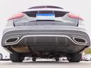 Ｃ２２０ｄ　ワゴンアバンギャルド　ＡＭＧライン　後期・レザーエクスクルーシブ・サンルーフ・レーダーセーフティＰ・ナビＴＶ・バックカメラ・ＣａｒＰｌａｙ・Ｂｕｒｍｅｓｔｅｒサウンド・ＡＭＧ１８インチＡＷ・赤革シート・シートヒーター・キーレスゴー（78枚目）