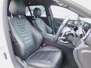 MERCEDES BENZ E-CLASS STATIONWAGON