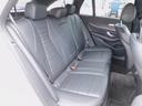 MERCEDES BENZ E-CLASS STATIONWAGON