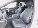 MERCEDES BENZ E-CLASS STATIONWAGON