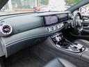 MERCEDES BENZ E-CLASS STATIONWAGON