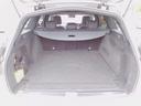 MERCEDES BENZ E-CLASS STATIONWAGON