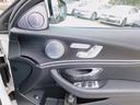 MERCEDES BENZ E-CLASS STATIONWAGON
