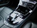 MERCEDES BENZ E-CLASS STATIONWAGON