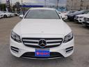 MERCEDES BENZ E-CLASS STATIONWAGON